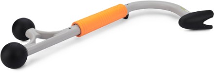 Trigger Point Performance AcuCurve Elite Cane Massager 1