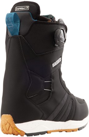 Felix Boa Snowboard Boots - Women's - 2021/2022