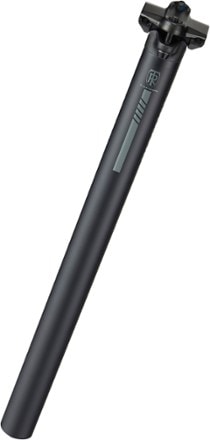 Ritchey Comp Carbon Zero Seatpost 1