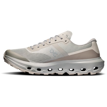 On Cloudvista 3 Trail-Running Shoes - Men's 1