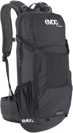 evoc camera backpack
