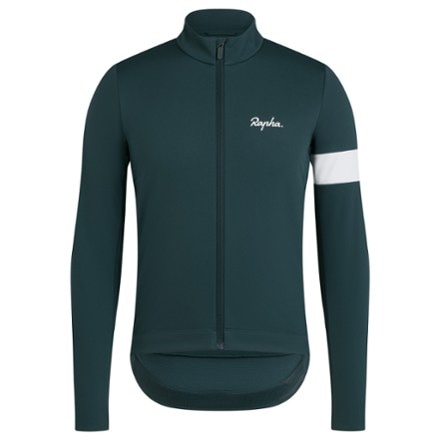 Rapha Core Winter Cycling Jacket - Men's 0