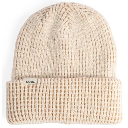 Coal The Vista Beanie 0