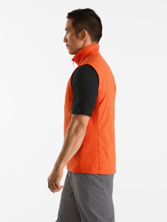 Arc'teryx Proton Insulated Vest - Men's 6