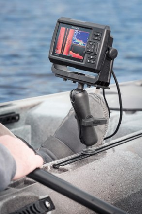 RAM Track Ball Marine E-Mount 2
