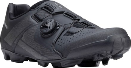 Shimano XC3 Mountain Bike Shoes - Men's Wide 2