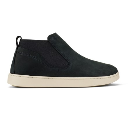 OluKai Pehuea Mid Boots - Women's 0