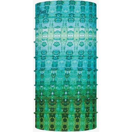 Buff CoolNet UV Multifunctional Neckwear 0