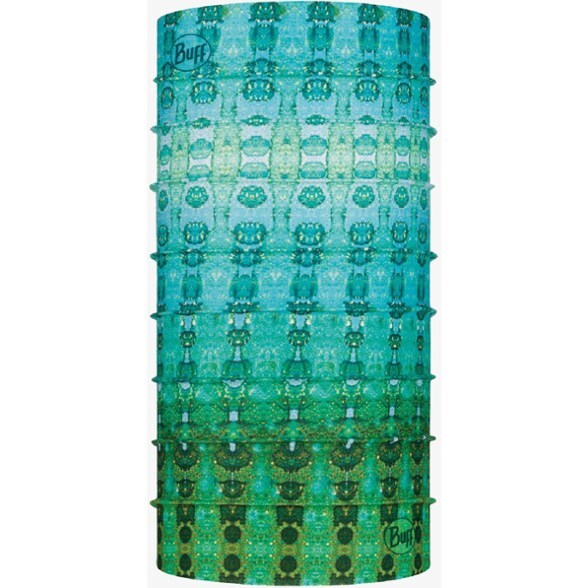 Product Image of color Polywog Turquoise