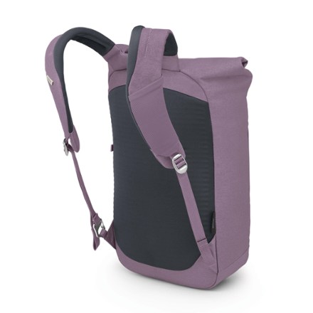 Osprey Arcane Roll-Top Pack 1