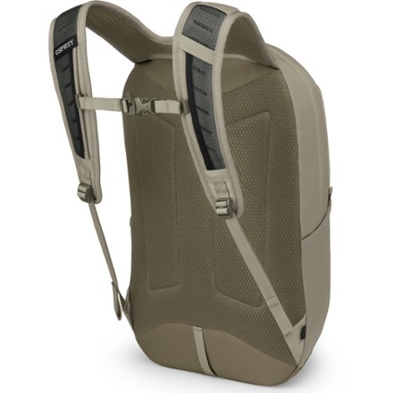 Osprey Farpoint 55 Travel Pack - Men's 4