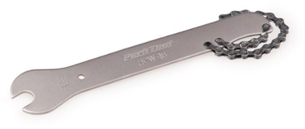 x tools chain whip