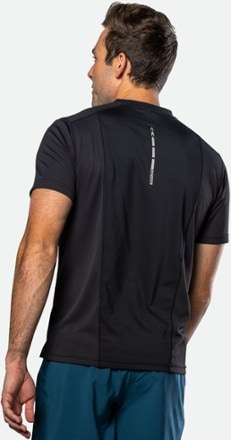 Nathan Rise 2.0 T-Shirt - Men's 1