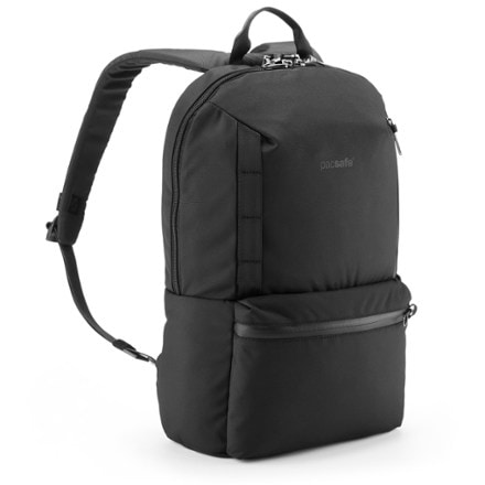 Pacsafe X Anti-Theft 20 L Pack 0