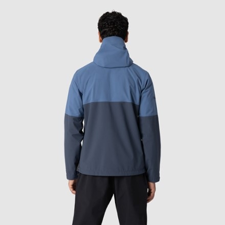 Outdoor Research Foray 3L Jacket - Men's 2
