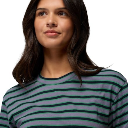 prAna Everyday T-Shirt - Women's 4