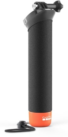 GoPro The Handler Floating Hand Grip 1