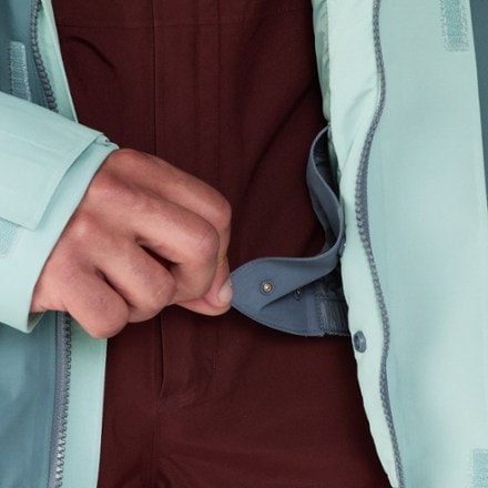 REI Co-op Powderbound Insulated Jacket - Men's 8