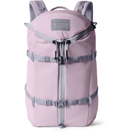 YETI Ranchero Pack - 22 L 2