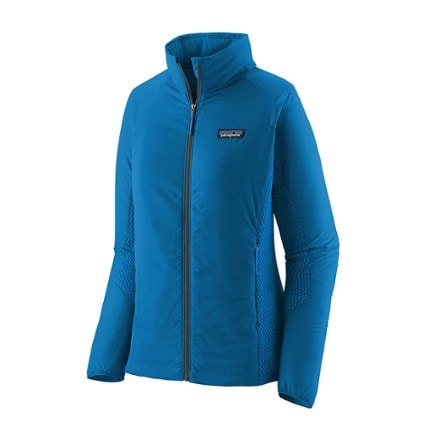 Patagonia Nano-Air Light Hybrid Jacket - Women's 0