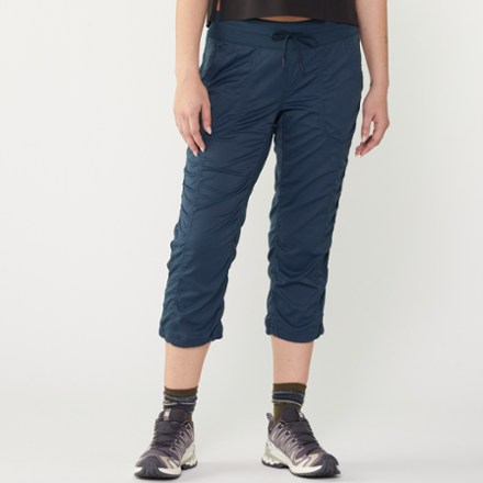 The North Face Women