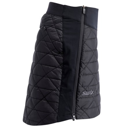 Swix Infinity Insulated Skirt 4