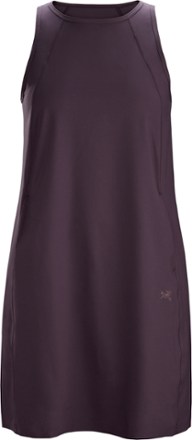 arc teryx contenta shirt dress Arc'teryx Contenta Shift Dress W Dimma
