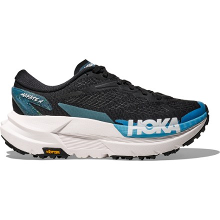 HOKA Women's Mafate X...