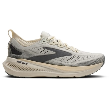 Brooks Glycerin 23 Road-Running Shoes - Men's 0