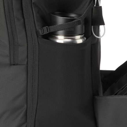 Sherpani Santiago 35 L Travel Pack 8