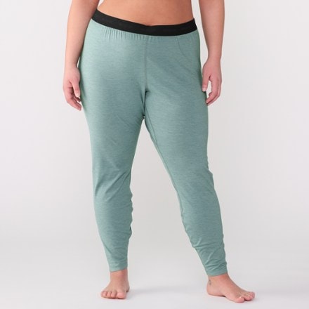 REI Co-op Midweight Base Layer Tights - Women's 2