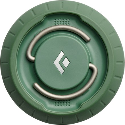 Black Diamond Moji Lantern 3