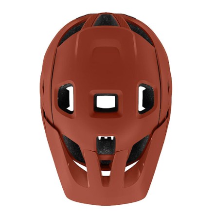 Lazer Jackal KinetiCore Bike Helmet 4