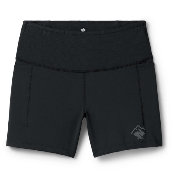 Product Image of color Black
