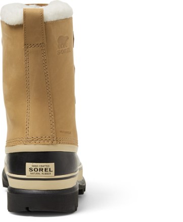 Sorel Caribou Winter Boots - Men's 2