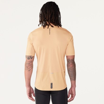 Endura Alltrack Ride Cycling Tech T-Shirt - Men's 4