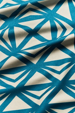 Nomadix Bandana Towel 2