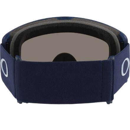 Oakley Target Line L Snow Goggles 3