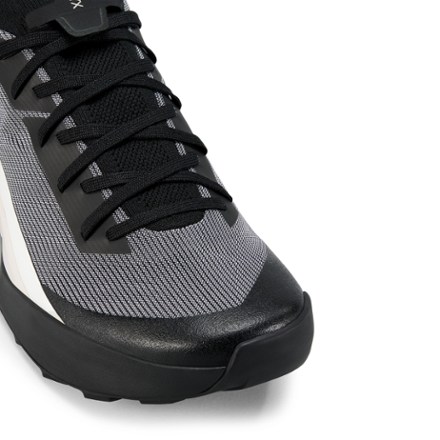 Arc'teryx Vertex Speed Low Hiking Shoes - Women's 4