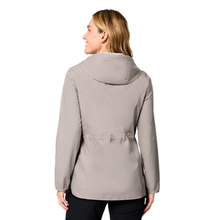 Free Country X20 Anorak - Women's | REI Co-op
