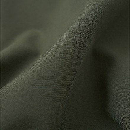 Chubbies Everywear Shorts - Men's 7