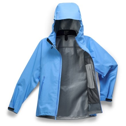 Arc'teryx Beta SL Jacket - Women's 9