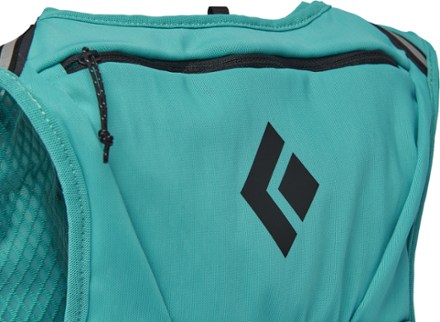 Black Diamond Distance 4 Hydration Vest - Women's 4