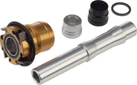 Hope Pro 2 SRAM XD-11 Driver Conversion Kit 0