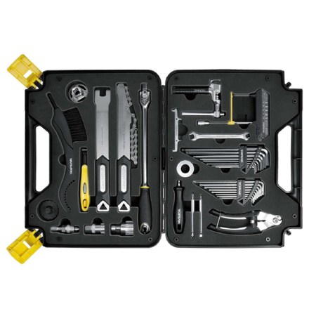 Topeak PrepBox 2