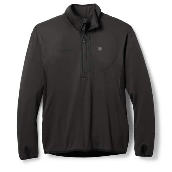 Product Image of color Black