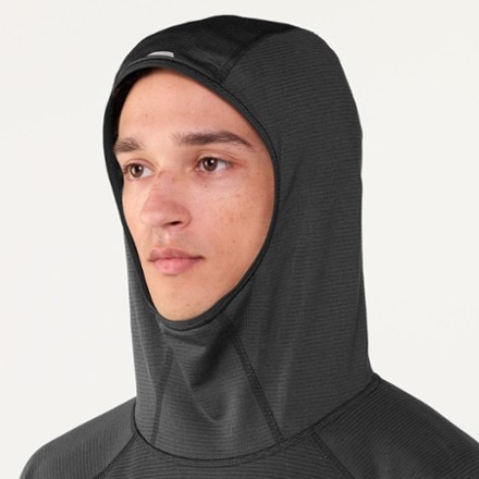REI Co-op Swiftland Thermal Running Hoodie - Men's 5