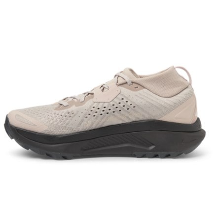 Nike ACG Zegama Trail-Running Shoes - Men's 1