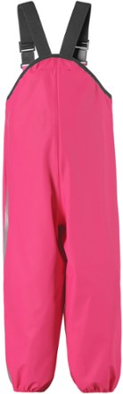 rei rain pants kids