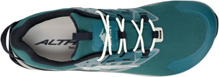 Altra Lone Peak ALL-WTHR Low 2 Trail-Running Shoes - Men's 2